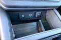 2024 Land Rover Defender X-Dynamic SE