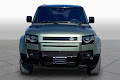 2024 Land Rover Defender X-Dynamic SE