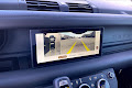 2024 Land Rover Defender X-Dynamic SE