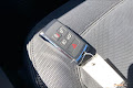 2024 Land Rover Defender X-Dynamic SE