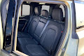 2024 Land Rover Defender X-Dynamic SE