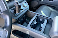 2024 Land Rover Defender X-Dynamic SE