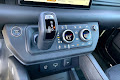 2024 Land Rover Defender X-Dynamic SE