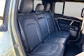 2024 Land Rover Defender X-Dynamic SE