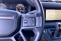 2024 Land Rover Defender X-Dynamic SE