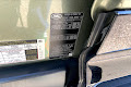 2024 Land Rover Defender X-Dynamic SE