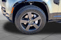 2024 Land Rover Defender X-Dynamic SE