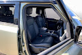 2024 Land Rover Defender X-Dynamic SE