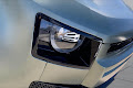 2024 Land Rover Defender X-Dynamic SE