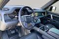 2024 Land Rover Defender X-Dynamic SE