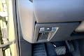 2024 Land Rover Defender X-Dynamic SE