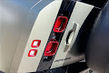 2024 Land Rover Defender X-Dynamic SE