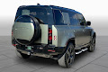 2024 Land Rover Defender X-Dynamic SE