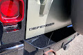 2024 Land Rover Defender X-Dynamic SE