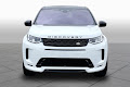 2021 Land Rover Discovery Sport S R-Dynamic