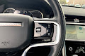 2021 Land Rover Discovery Sport S R-Dynamic