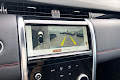 2021 Land Rover Discovery Sport S R-Dynamic