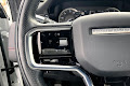 2021 Land Rover Discovery Sport S R-Dynamic