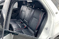 2021 Land Rover Discovery Sport S R-Dynamic