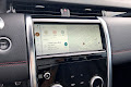 2021 Land Rover Discovery Sport S R-Dynamic