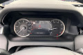 2021 Land Rover Discovery Sport S R-Dynamic