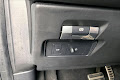2021 Land Rover Discovery Sport S R-Dynamic