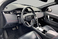 2021 Land Rover Discovery Sport S R-Dynamic