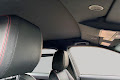 2021 Land Rover Discovery Sport S R-Dynamic