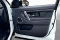 2021 Land Rover Discovery Sport S R-Dynamic