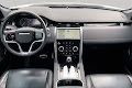2021 Land Rover Discovery Sport S R-Dynamic