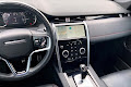 2021 Land Rover Discovery Sport S R-Dynamic