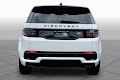 2021 Land Rover Discovery Sport S R-Dynamic