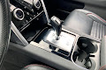 2021 Land Rover Discovery Sport S R-Dynamic