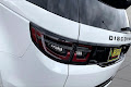 2021 Land Rover Discovery Sport S R-Dynamic