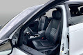 2021 Land Rover Discovery Sport S R-Dynamic