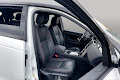 2021 Land Rover Discovery Sport S R-Dynamic