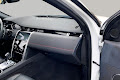 2021 Land Rover Discovery Sport S R-Dynamic