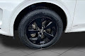 2021 Land Rover Discovery Sport S R-Dynamic