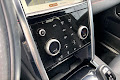 2021 Land Rover Discovery Sport S R-Dynamic