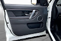 2021 Land Rover Discovery Sport S R-Dynamic