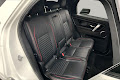 2021 Land Rover Discovery Sport S R-Dynamic