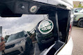 2021 Land Rover Discovery Sport S R-Dynamic