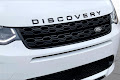 2021 Land Rover Discovery Sport S R-Dynamic