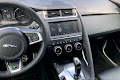 2018 Jaguar E-PACE R-Dynamic SE