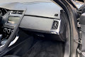 2018 Jaguar E-PACE R-Dynamic SE