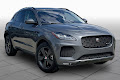 2018 Jaguar E-PACE R-Dynamic SE