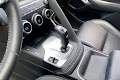 2018 Jaguar E-PACE R-Dynamic SE