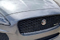 2018 Jaguar E-PACE R-Dynamic SE