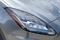 2018 Jaguar E-PACE R-Dynamic SE