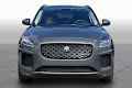 2018 Jaguar E-PACE R-Dynamic SE